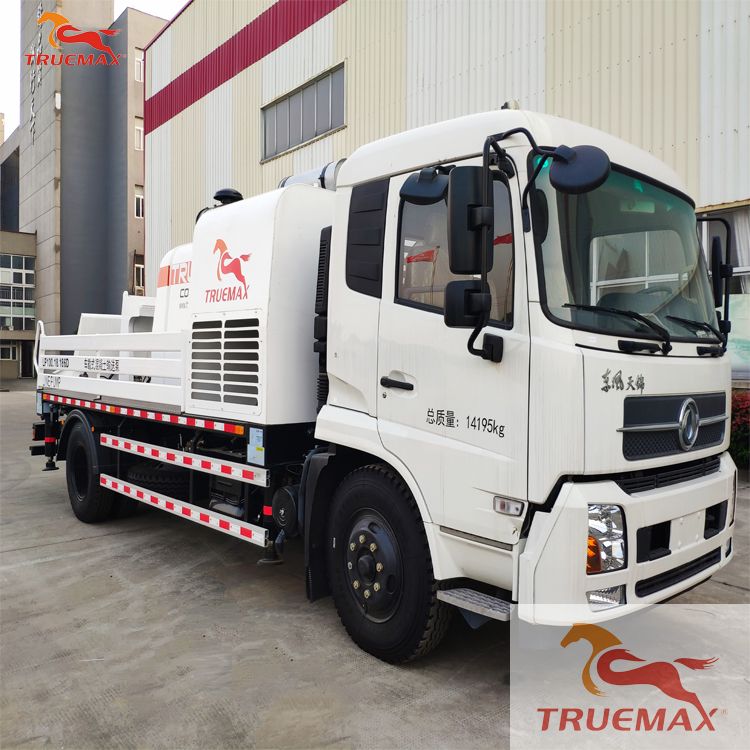 近看在花果山中 遠看是信瑞重工