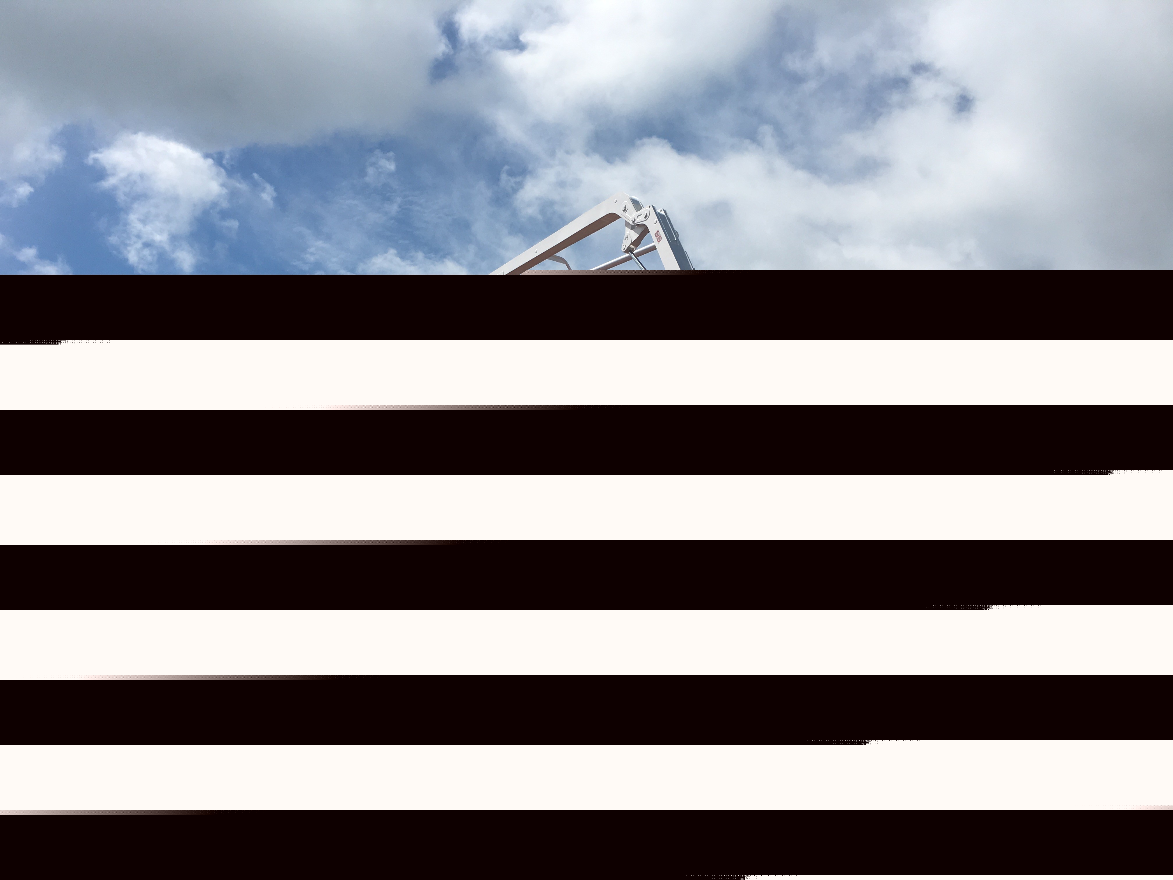 電梯井布料機(jī)生產(chǎn)廠家_信瑞重工