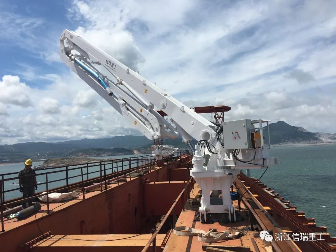 鐵樹開花與大國工匠(圖6)