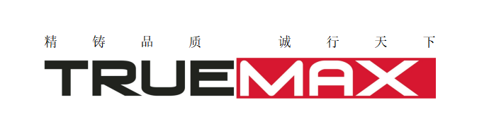 信瑞重工“可敬的人”余軍:放歌四海志 風雨壯我行(圖10) 信瑞重工“可敬的人”余軍:放歌四海志 風雨壯我行(圖10)