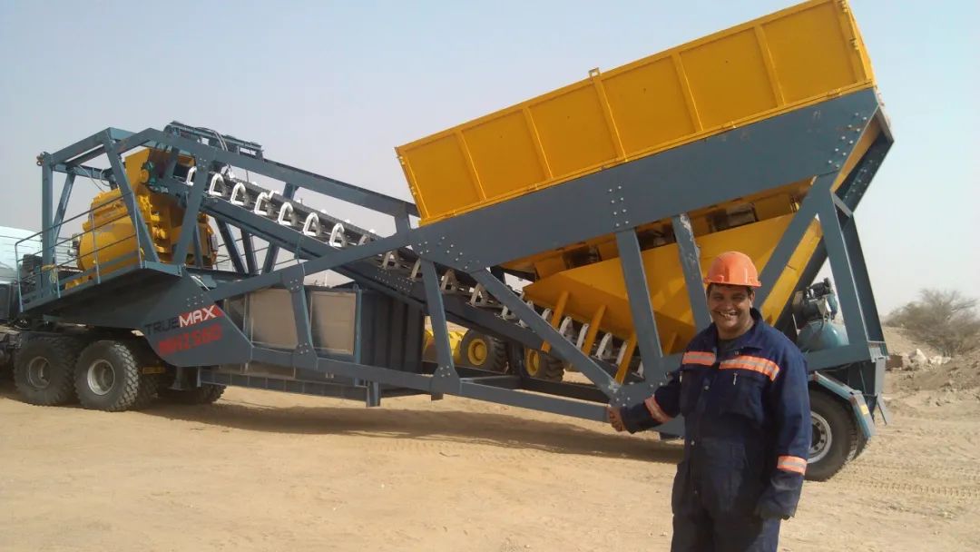 春風將來，你是未來：2021收官之戰(zhàn)！(圖3)