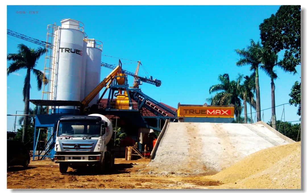 春風將來，你是未來：2021收官之戰(zhàn)！(圖8)