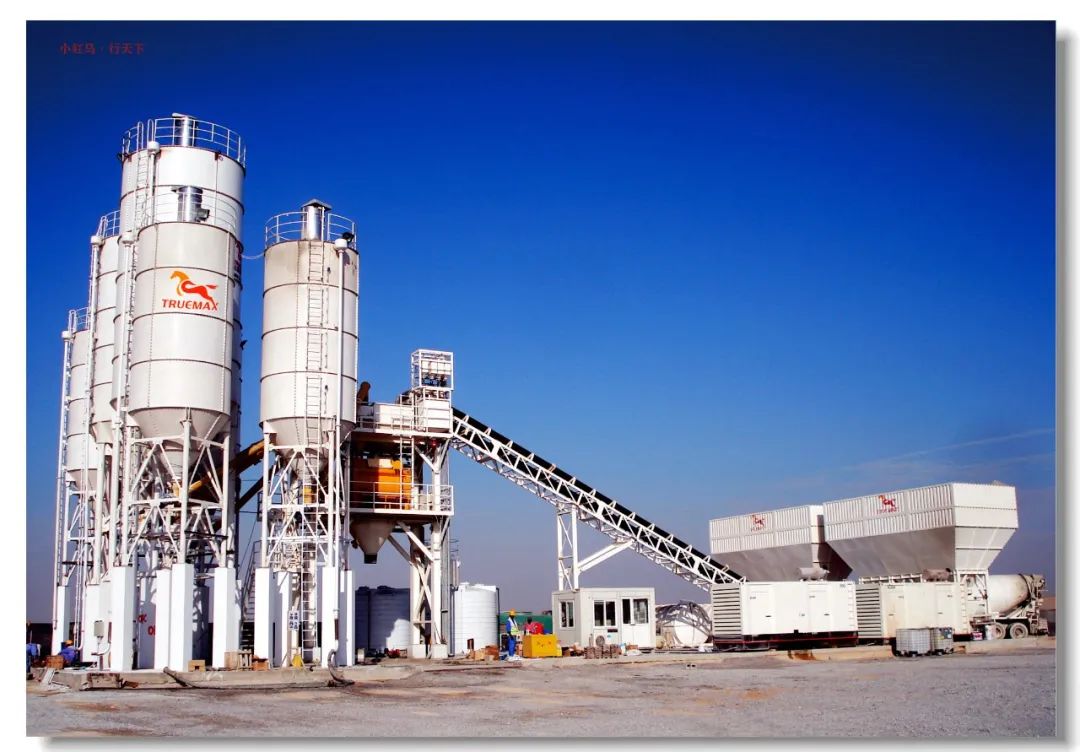 春風將來，你是未來：2021收官之戰(zhàn)！(圖9)