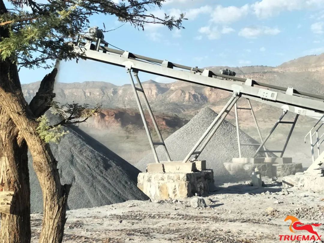 春風將來，你是未來：2021收官之戰(zhàn)！(圖2)