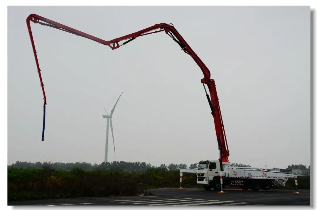 志合者 不以山海為遠—TRUEMAX 2022！(圖7)