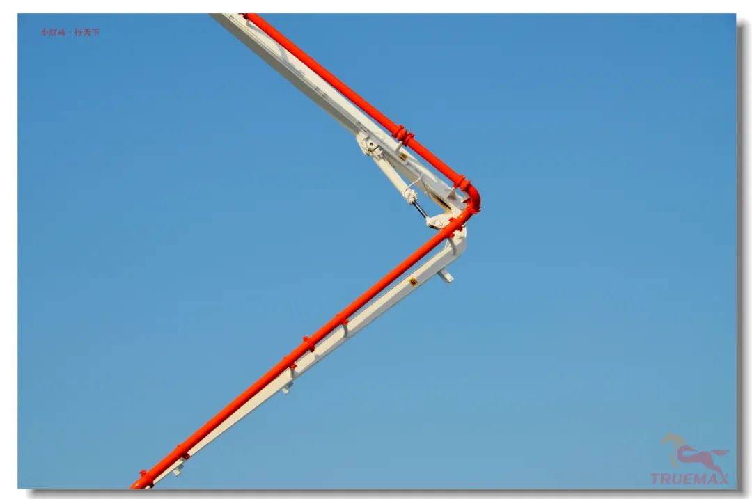 志合者 不以山海為遠—TRUEMAX 2022！(圖2)