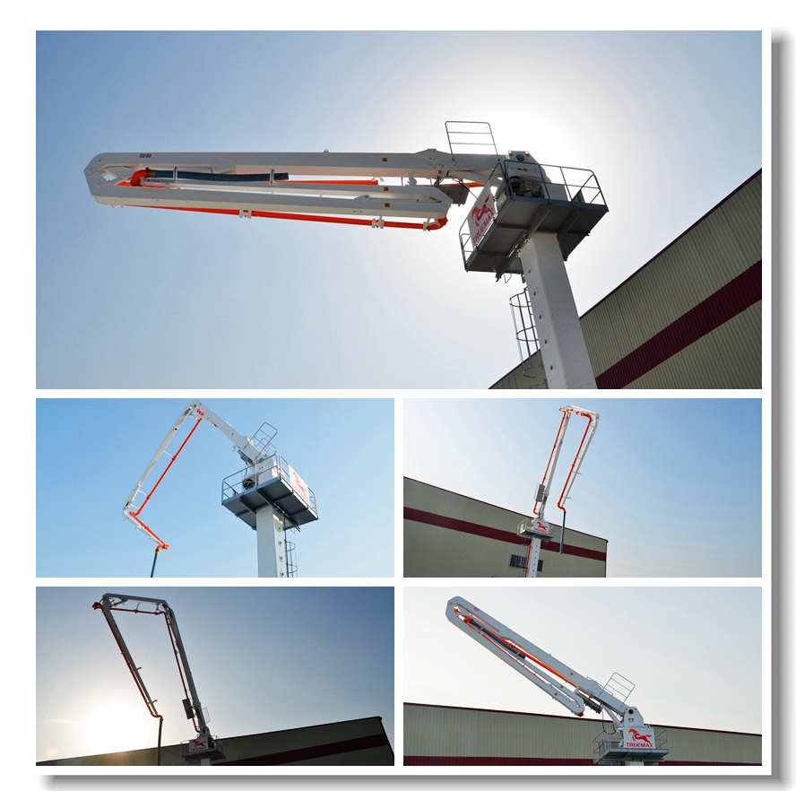 志合者 不以山海為遠—TRUEMAX 2022！(圖4)