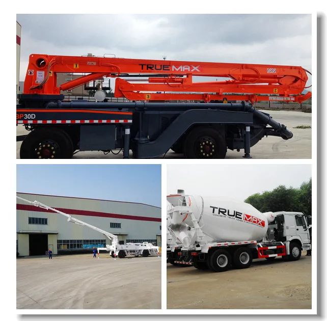 志合者 不以山海為遠—TRUEMAX 2022！(圖5)