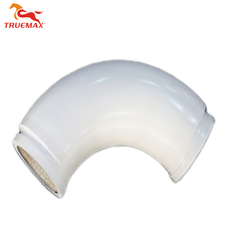 泵管.jpg 泵管.jpg