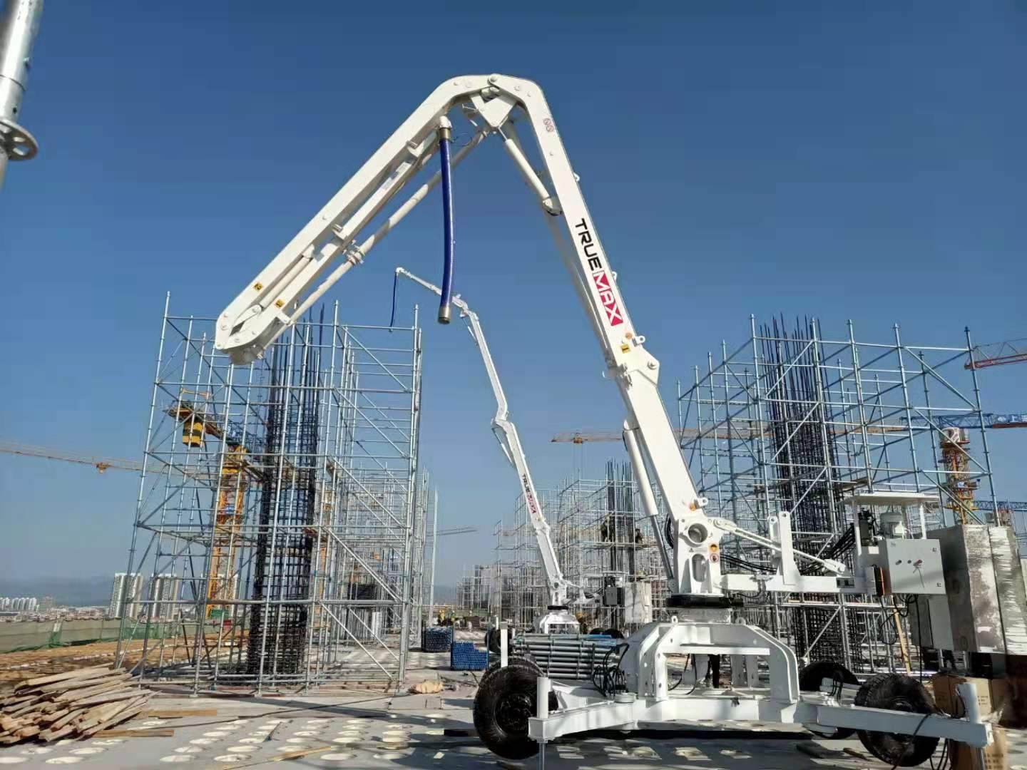 布料機(jī)價(jià)格 布料機(jī)價(jià)格