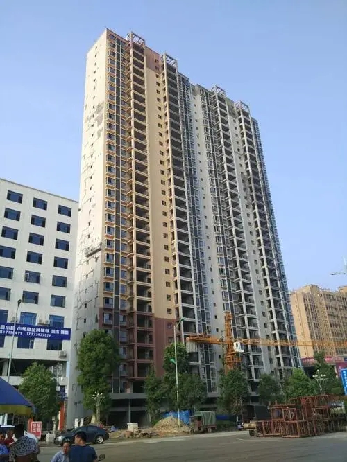 冷縫有哪些危害可以避免