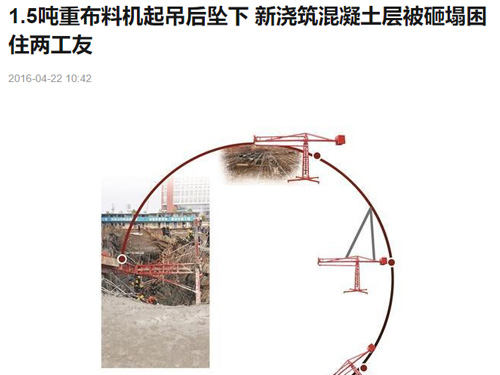 手動布料機發(fā)生事故的原因分析(圖2) 未標s題-1.jpg