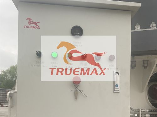 32米內(nèi)爬呀布料機(jī)操作方式(圖4) 未標(biāo)題搜索-1.jpg