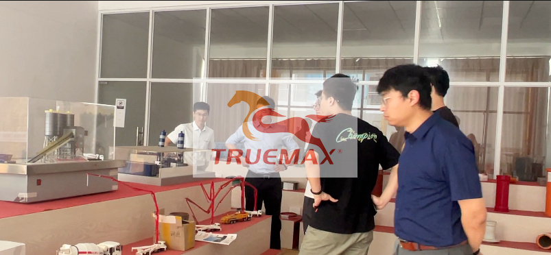 浙江“尖兵”項目(浙大、長沙賽博)科研專家到訪信瑞重(圖3) 微信圖片_20220604155949.png