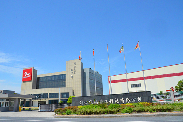 混凝土布料機供應(yīng)商