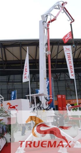 布料機(jī)，貴州公路工程項(xiàng)目