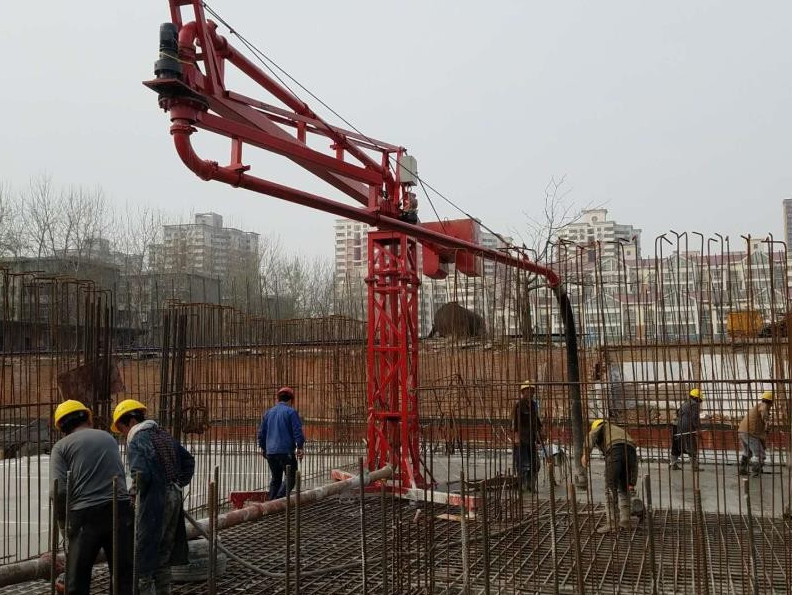 電梯井內(nèi)爬式布料機(jī)_液壓布料機(jī)_信瑞重工內(nèi)爬式布料機(jī)廠家價(jià)格實(shí)惠 電梯井內(nèi)爬式布料機(jī)_液壓布料機(jī)_信瑞重工內(nèi)爬式布料機(jī)廠家價(jià)格實(shí)惠