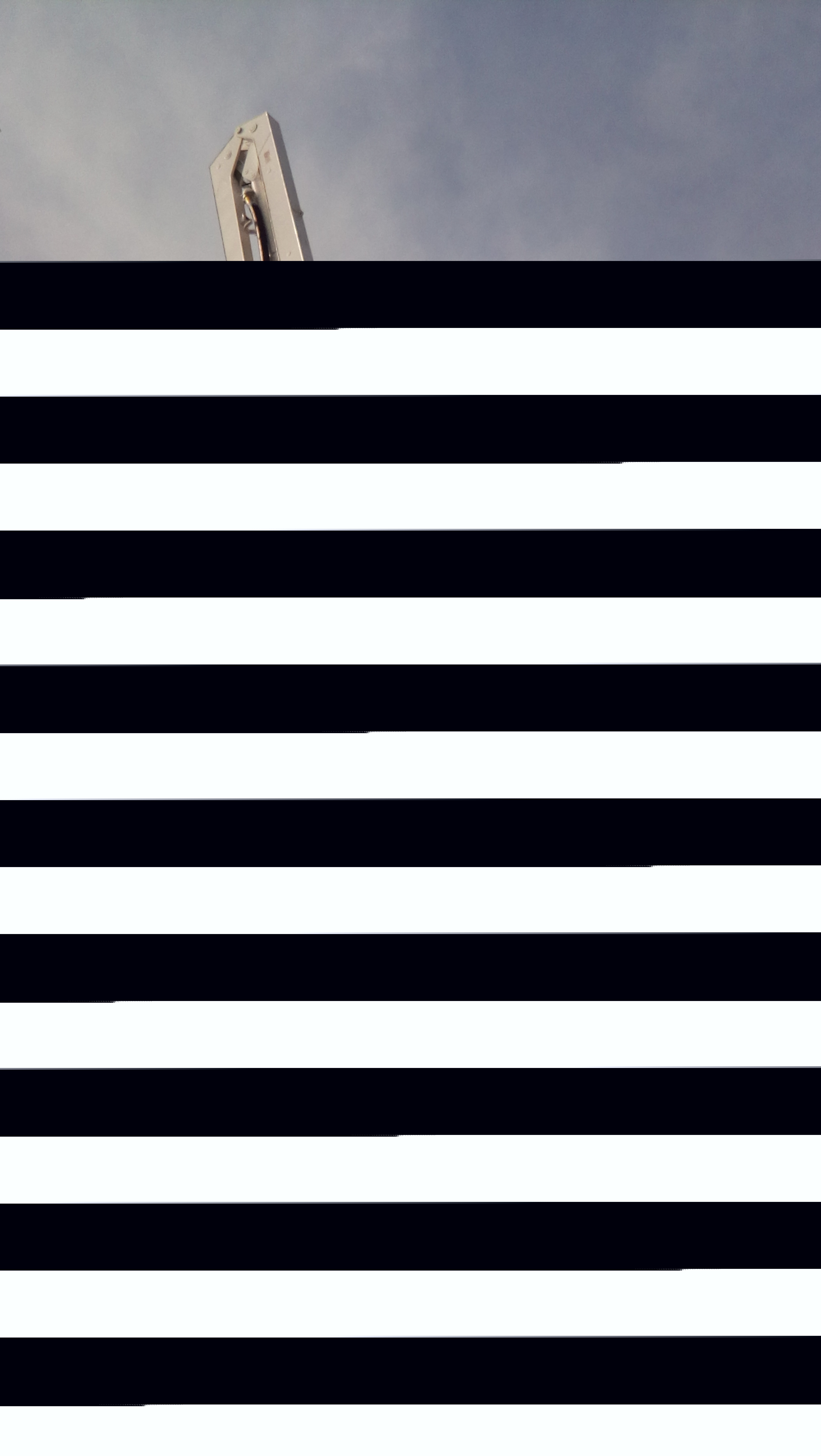 28米內(nèi)爬式液壓布料機(jī)產(chǎn)品特點(diǎn)