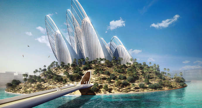 液壓布料機(jī)-扎耶德國家博物館(圖2) 液壓布料機(jī)-扎耶德國家博物館(圖2)