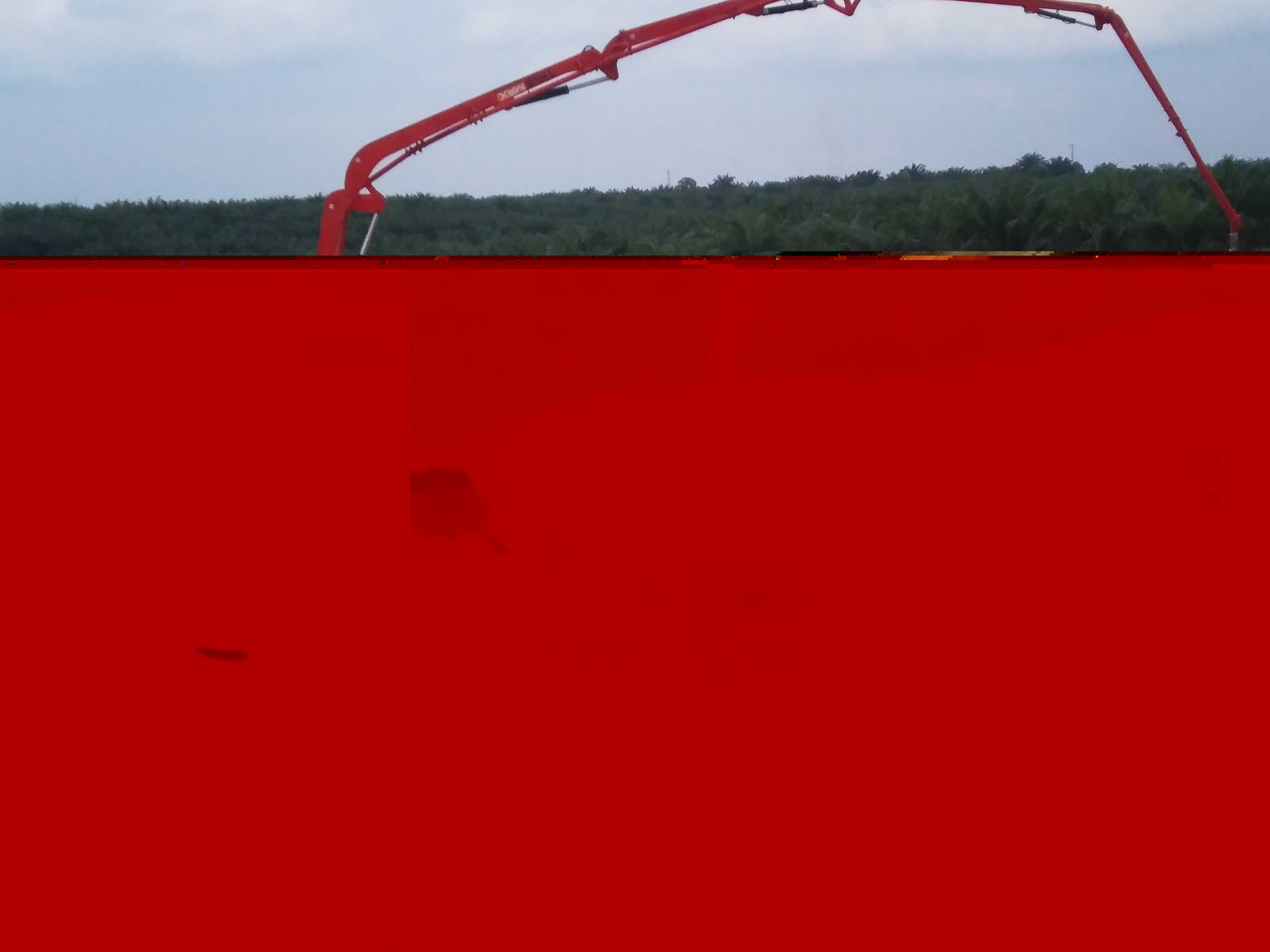 泵車.jpg 泵車.jpg